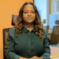 Mekeds Bekele Kelile