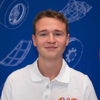 Xander Dehaen