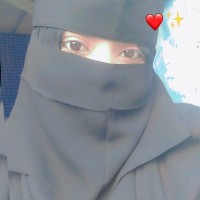 Sana Ansari
