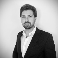 Antoni Beltrán