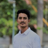 Evin Thomas