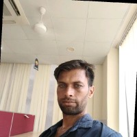 jitender chouhan