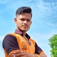 Raghavendra Vaddar