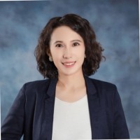 Jia Wang