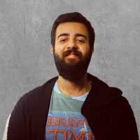 Serkan Demiryürek