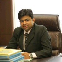 Rohit Gupta