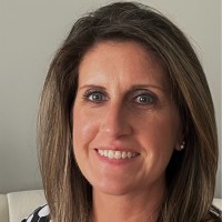 Cheryl Bauer