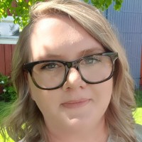 Lina Lindespång