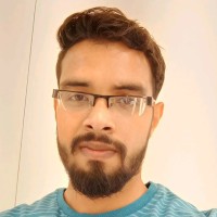 Sandeep Kumar