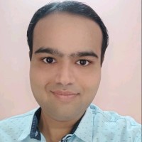 Mohit Goyal