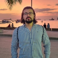 Abdullah Harun İlhan