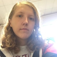 Kaylyn S