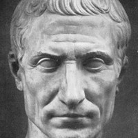 Julius Caesar