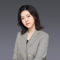 Luman (Lillian) Liu