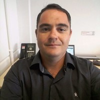 Rafael Marchiori