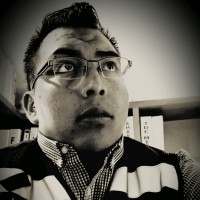 Eduardo Villegas