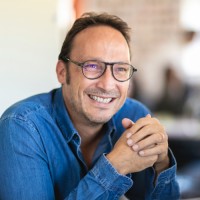Philippe Boimond