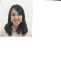 Shu Huang