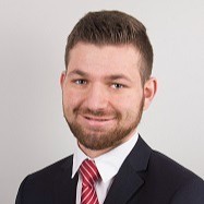 Patrick Egloffstein