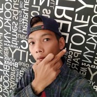 indra nuraoleh