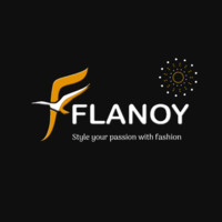 Flanoy Shopping