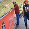 Beetihotra Sanyal