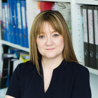 Emma Greenhalgh