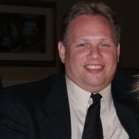Mick Smith