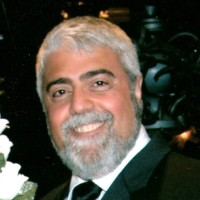 Peter Provenzano