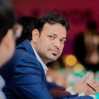 Prakash Soni