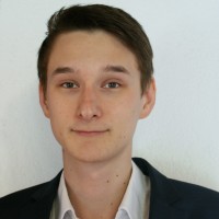 Ludovic Lapierre