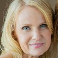 Susan Galbraith