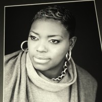 Sherea Davis