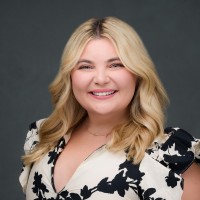 Sally Bastin, Bsn, Cos-P