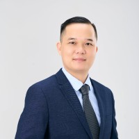 Thanh Tú Trần