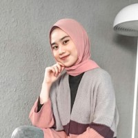 Haura Annisaa Salsabila