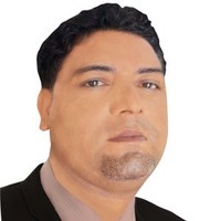 Sant Upadhyay