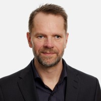 Anders Römert