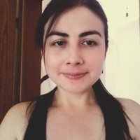 Ingrith Lizeth Ortiz Suarez