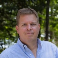Jonathan MacPhee, LEED AP