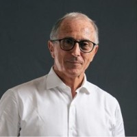 Mario Paterlini