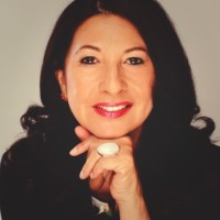 Monique Raster