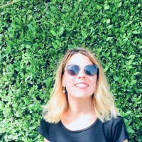 Olga Yershova