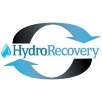 Hydro Recovery LP