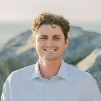 Nicolas Brandon, Cpa