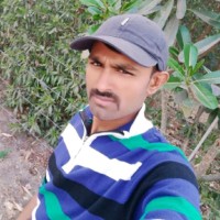 Ravindra Game