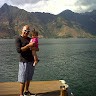 Cristian Andres Gil Morales