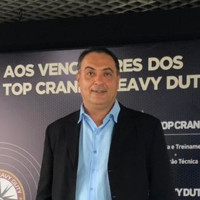 Rodrigo Müller