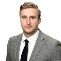 Chris Petty, P.L.(Eng.), Rsp1