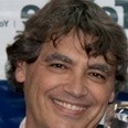 Italo Malpica